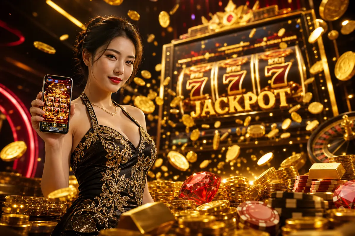 133bd VIP ক্যাশব্যাক ও পুরস্কার প্রোগ্রাম