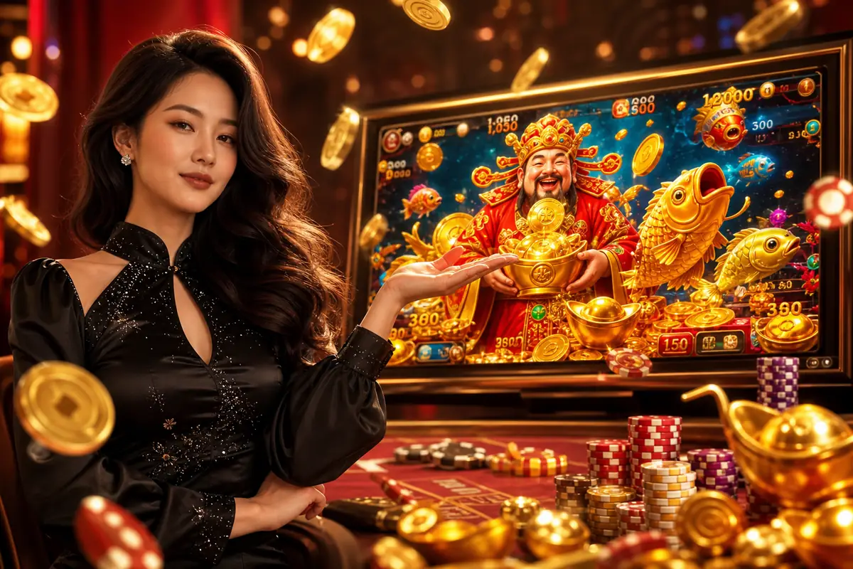 133bd নিরাপদ ও এনক্রিপ্টেড প্ল্যাটফর্ম